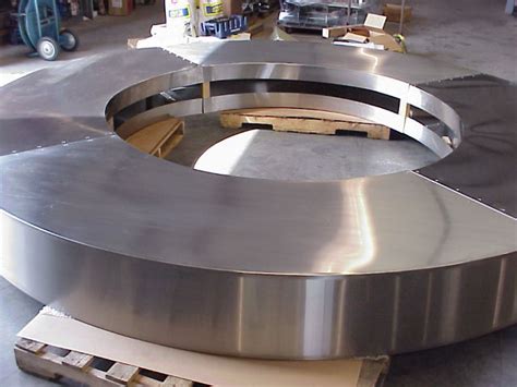 custom metal fabricators inc orlando fl|steel fabricators in Orlando florida.